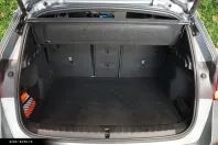 BMW X1 din 2022 cu 50.738 km - oferta BMW162223 - foto 17