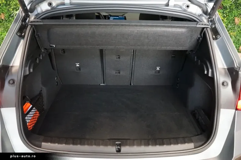 BMW X1 din 2022 cu 50.738 km - oferta BMW162223 - foto 17