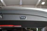 BMW X1 din 2022 cu 50.738 km - oferta BMW162223 - foto 18