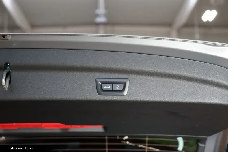 BMW X1 din 2022 cu 50.738 km - oferta BMW162223 - foto 18