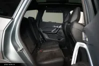 BMW X1 din 2022 cu 50.738 km - oferta BMW162223 - foto 19