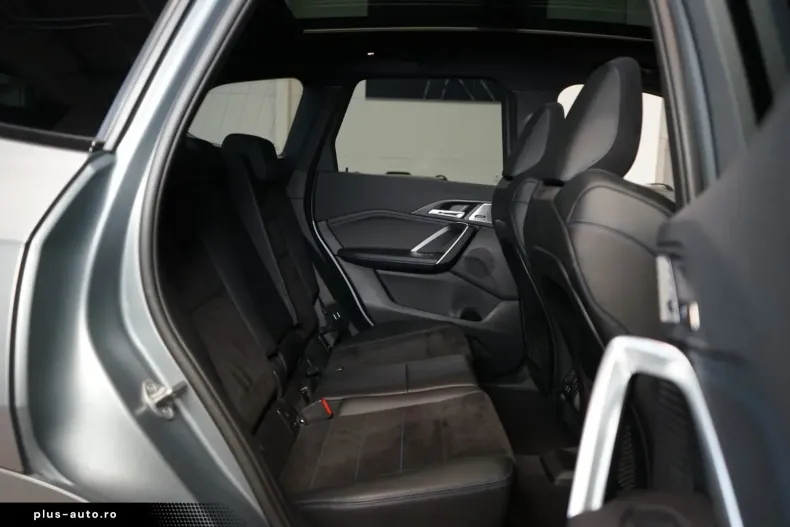 BMW X1 din 2022 cu 50.738 km - oferta BMW162223 - foto 19