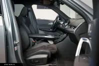 BMW X1 din 2022 cu 50.738 km - oferta BMW162223 - foto 20