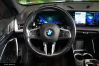 BMW X1 din 2022 cu 50.738 km - oferta BMW162223 - foto 21