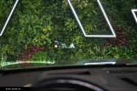 BMW X1 din 2022 cu 50.738 km - oferta BMW162223 - foto 22