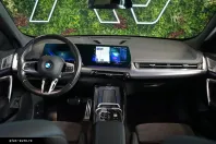 BMW X1 din 2022 cu 50.738 km - oferta BMW162223 - foto 23