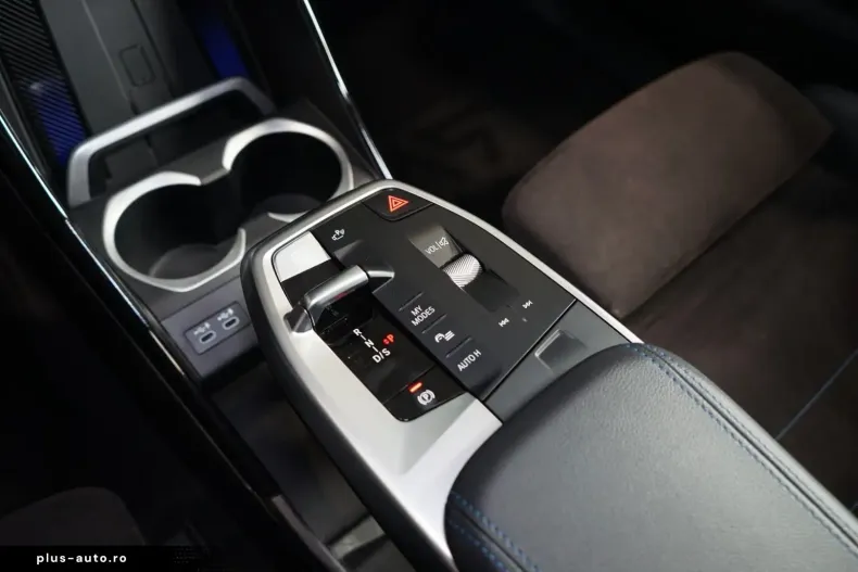 BMW X1 din 2022 cu 50.738 km - oferta BMW162223 - foto 24