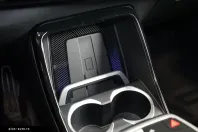 BMW X1 din 2022 cu 50.738 km - oferta BMW162223 - foto 25