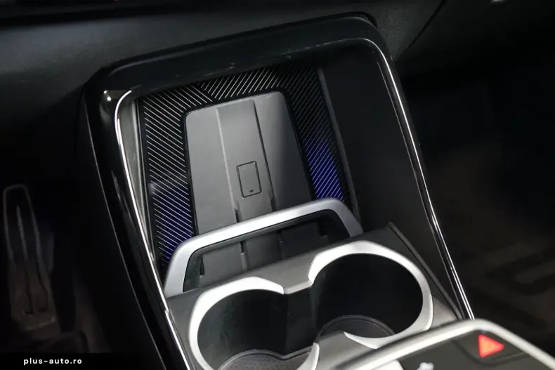 BMW X1 din 2022 cu 50.738 km - oferta BMW162223 - foto 25