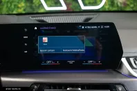 BMW X1 din 2022 cu 50.738 km - oferta BMW162223 - foto 26