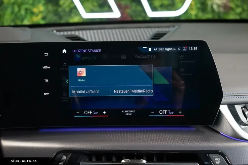 BMW X1 din 2022 cu 50.738 km - oferta BMW162223 - foto 26