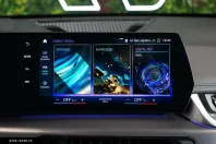 BMW X1 din 2022 cu 50.738 km - oferta BMW162223 - foto 27