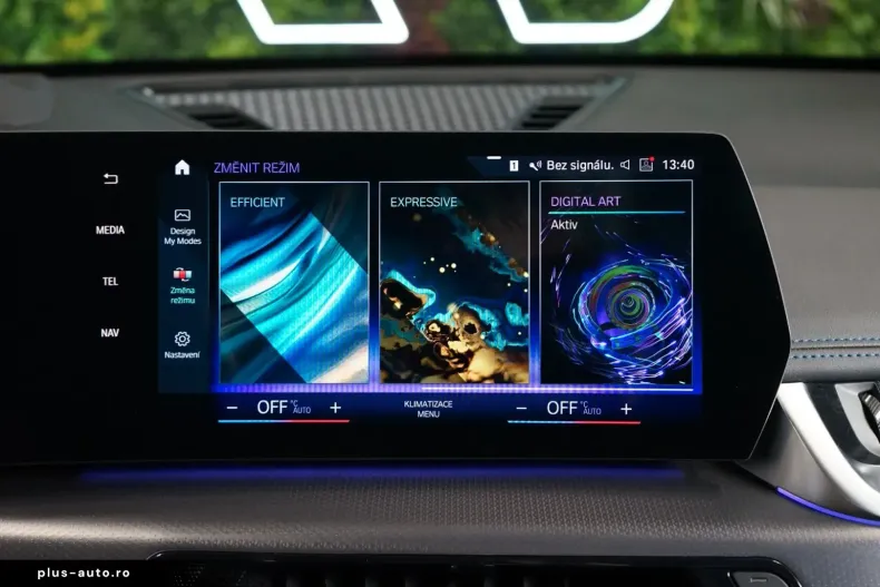 BMW X1 din 2022 cu 50.738 km - oferta BMW162223 - foto 27