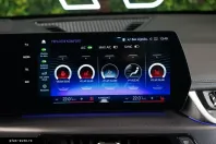 BMW X1 din 2022 cu 50.738 km - oferta BMW162223 - foto 28