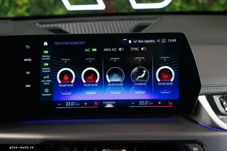 BMW X1 din 2022 cu 50.738 km - oferta BMW162223 - foto 28