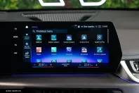 BMW X1 din 2022 cu 50.738 km - oferta BMW162223 - foto 29