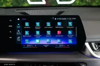 BMW X1 din 2022 cu 50.738 km - oferta BMW162223 - foto 30