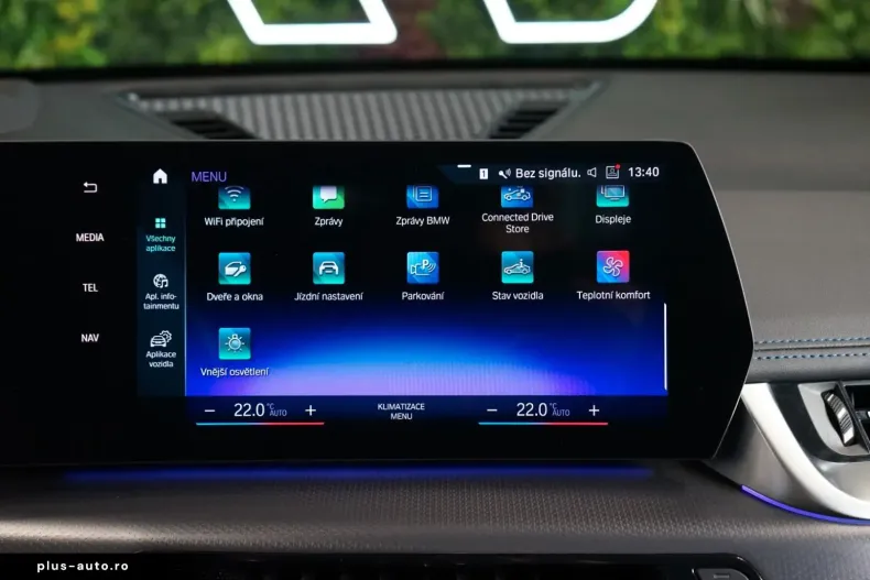 BMW X1 din 2022 cu 50.738 km - oferta BMW162223 - foto 31