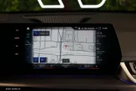 BMW X1 din 2022 cu 50.738 km - oferta BMW162223 - foto 32