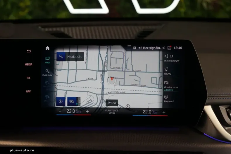 BMW X1 din 2022 cu 50.738 km - oferta BMW162223 - foto 32