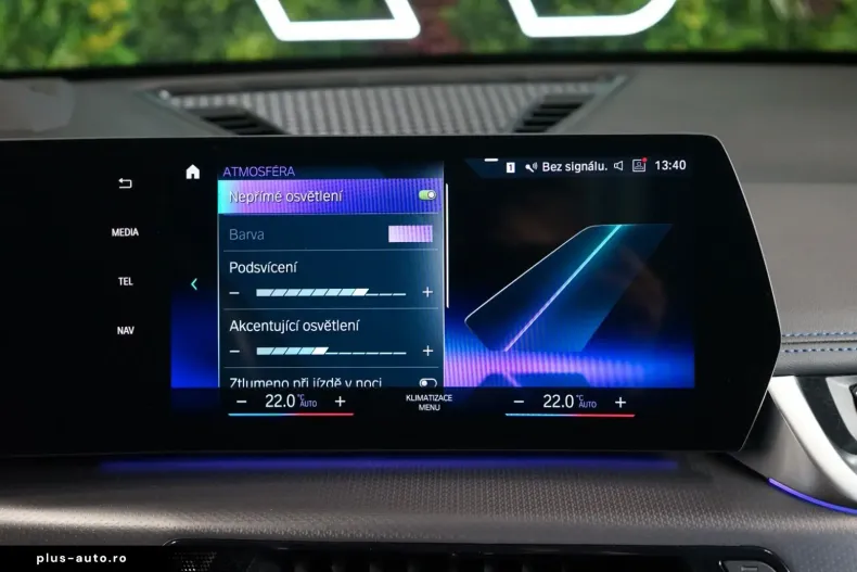 BMW X1 din 2022 cu 50.738 km - oferta BMW162223 - foto 33