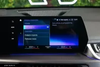 BMW X1 din 2022 cu 50.738 km - oferta BMW162223 - foto 34