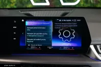 BMW X1 din 2022 cu 50.738 km - oferta BMW162223 - foto 35