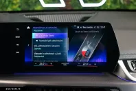 BMW X1 din 2022 cu 50.738 km - oferta BMW162223 - foto 36