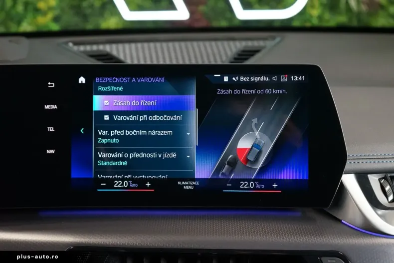 BMW X1 din 2022 cu 50.738 km - oferta BMW162223 - foto 36