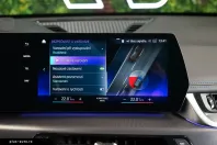 BMW X1 din 2022 cu 50.738 km - oferta BMW162223 - foto 37