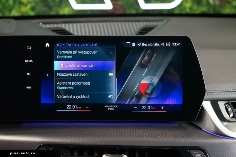 BMW X1 din 2022 cu 50.738 km - oferta BMW162223 - foto 37