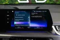 BMW X1 din 2022 cu 50.738 km - oferta BMW162223 - foto 38