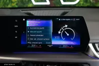 BMW X1 din 2022 cu 50.738 km - oferta BMW162223 - foto 39