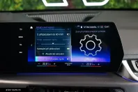 BMW X1 din 2022 cu 50.738 km - oferta BMW162223 - foto 40