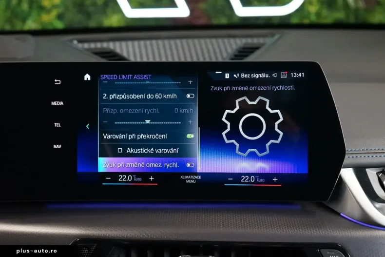 BMW X1 din 2022 cu 50.738 km - oferta BMW162223 - foto 40