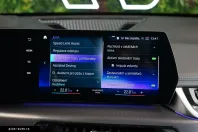 BMW X1 din 2022 cu 50.738 km - oferta BMW162223 - foto 42