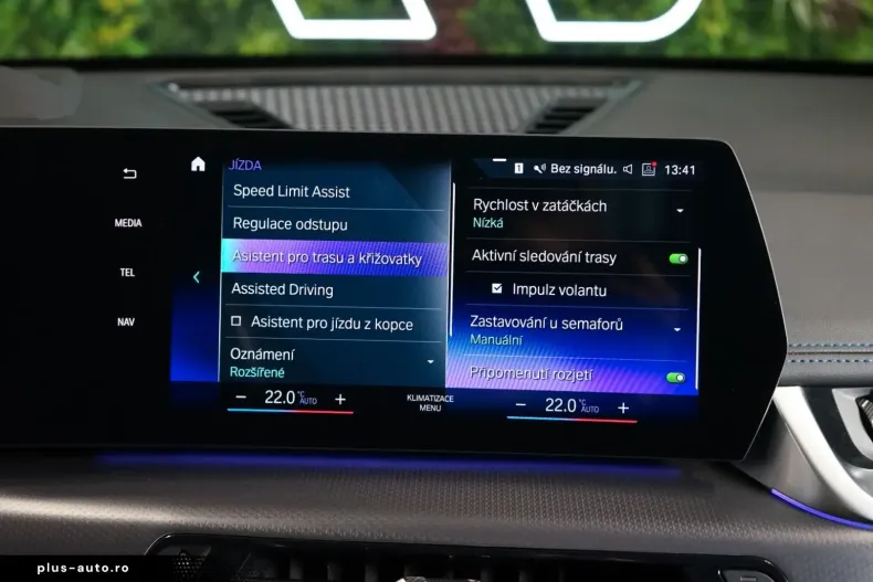 BMW X1 din 2022 cu 50.738 km - oferta BMW162223 - foto 42