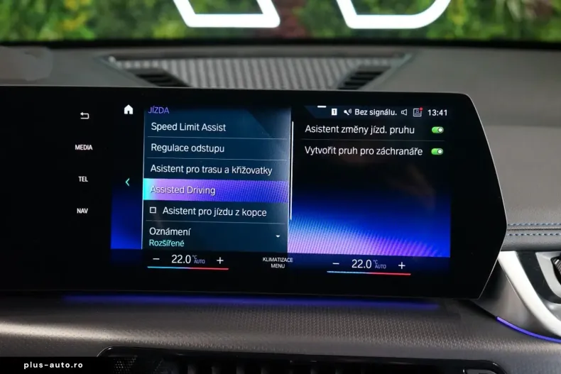 BMW X1 din 2022 cu 50.738 km - oferta BMW162223 - foto 43