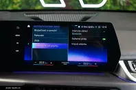 BMW X1 din 2022 cu 50.738 km - oferta BMW162223 - foto 44