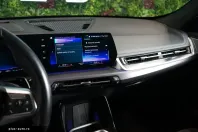 BMW X1 din 2022 cu 50.738 km - oferta BMW162223 - foto 46