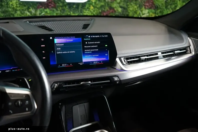 BMW X1 din 2022 cu 50.738 km - oferta BMW162223 - foto 46