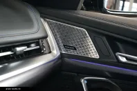 BMW X1 din 2022 cu 50.738 km - oferta BMW162223 - foto 47