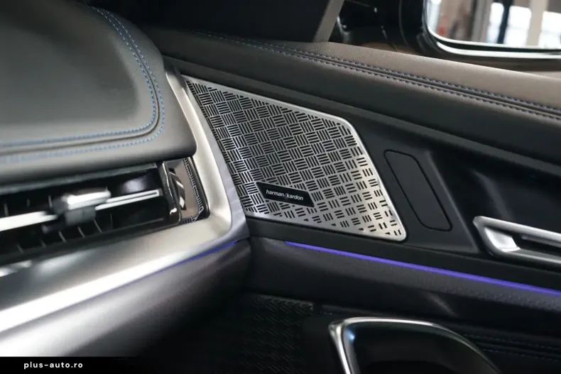 BMW X1 din 2022 cu 50.738 km - oferta BMW162223 - foto 47