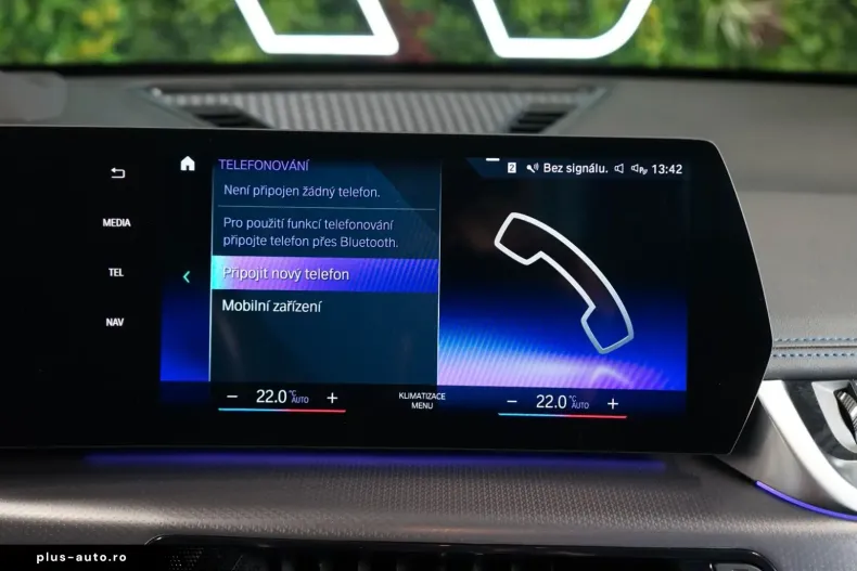 BMW X1 din 2022 cu 50.738 km - oferta BMW162223 - foto 48