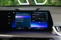 BMW X1 din 2022 cu 50.738 km - oferta BMW162223 - foto 49