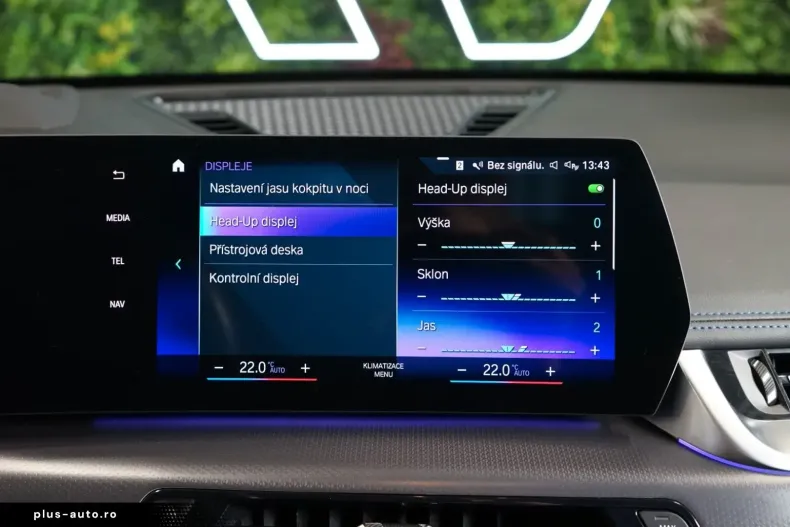 BMW X1 din 2022 cu 50.738 km - oferta BMW162223 - foto 49