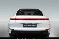 Porsche Panamera din 2024 cu 24.200 km - oferta POR162224 - foto 5