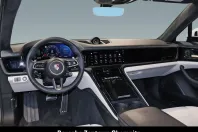 Porsche Panamera din 2024 cu 24.200 km - oferta POR162224 - foto 7