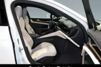 Porsche Panamera din 2024 cu 24.200 km - oferta POR162224 - foto 13