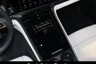 Porsche Panamera din 2024 cu 24.200 km - oferta POR162224 - foto 14